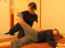 スパdeいぐなる/