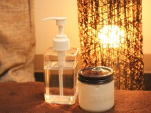 アジエスタ 仙台駅前店(ASIESTA)/足つぼ、ハンドリフレもオススメ