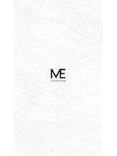 エムイー(ME)&nbsp;ME staff