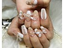 持ち込みデザイン