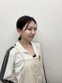 エラ(era) saho