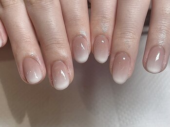 コム 草加マルイ店(com by neolive)/ベイビーブーマー*新規7150円