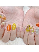 プラスワン(PLUSONE)/PLUSONE板橋/やり放題