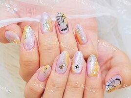 持ち込みデザイン