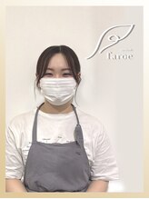 フェロー 五反田店(faroe) Yui 