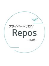 ルポ(Repos)&nbsp;アライ ミイコ