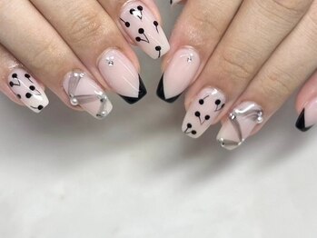 90分アートコレクション