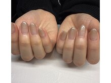 ウェルズユキ(well's yuki)/