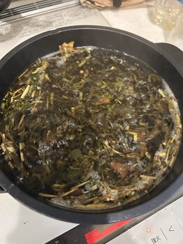 ティアラ(TIARA)/親子でよもぎ蒸し