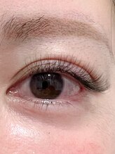 リノ(ino)/ボリュームラッシュ3D100束