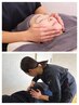 女性人気No1【平日9時～14時30限定】体型改善コース￥5,950