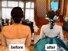 《ブライダル》【本気ダイエット☆確実な結果を残します】パーソナル60分