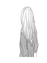 はあとねいる 大船店 A.OKAMOTO