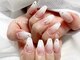トゥルーネイル アンド アイ 小倉店(TRU NAIL & EYE)の写真