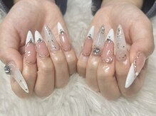 アクシア(Axia)