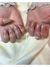 ルカロ(Lucaro)/～定額Bコース～