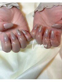 ～定額Bコース～