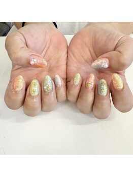 プレジール(Plaisir)/