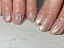 リュヌ(Lune)/ミルクマグ