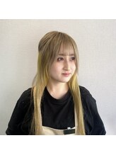 ジューシーアイ 志木店(Juicy Eye) Kake 