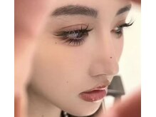 アイグロス(Eye Gloss)の雰囲気（【LEDフラットラッシュ】特にモチを重視したい方におすすめ）