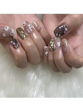 ルチア 本町(Lucia)/