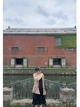 ヒパヒパ(Hipahipa!) MISAKI 