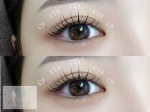 美人ヶ丘 離宮/パリエク アンドヘルシー 80本