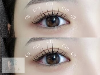 美人ヶ丘 離宮/パリエク アンドヘルシー 80本