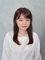 ジーナ 豊洲3号店(Zina) Miyuka アイ