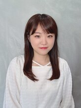 ジーナ 豊洲3号店(Zina) Miyuka アイ