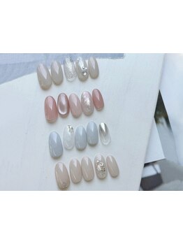 初めての方にオススメ