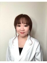 ユーフォリア(Euphoria) 川口 奈美