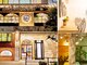 レイール 吉祥寺(Reir)の写真