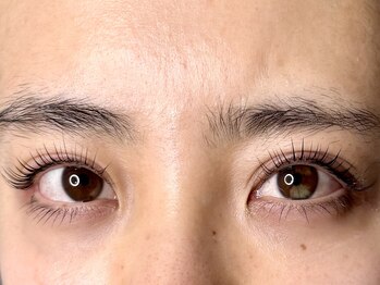 ラシク ゼロ 草加駅前(Lashiku Zero)/パリジェンヌラッシュリフト