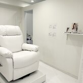 アンフルール リンドウ 銀座店(Une fleur Lindo)