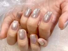 プリモ(PRIMO)/マグネット パラジェル