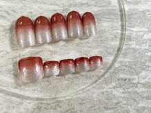 エルア 御成門(elua)/