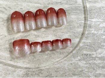 エルア 御成門(elua)/