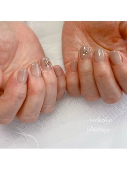 カラーグラデーション