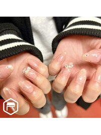 100種定額可愛い系