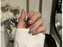 ティアリー(Tiary)