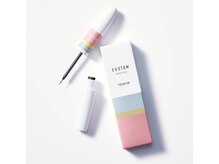 サロン ドゥ モア(salon doux MORE)/