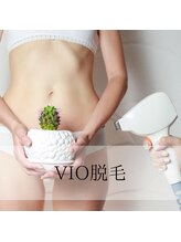 ギルドハナレ(GUILD HANARE)/"清潔・快適に"