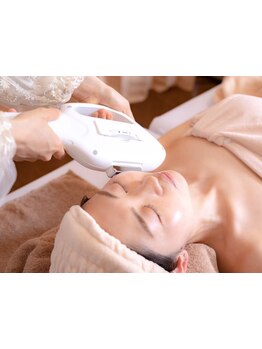 脱毛デビューにオススメのサロン