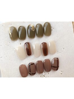 小規模プライベートサロン