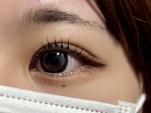 ケークライスレクラ(k.kreis reclat)