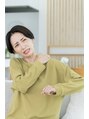 つばさ整骨院 整体院 新潟万代院 (骨盤矯正/猫背矯正/マッサージ/整体/腰痛/肩こり/産後骨盤)