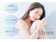 エリュレ(Elyure)の写真