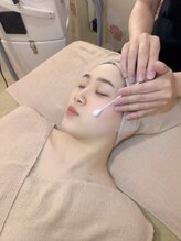 銀座ナチュラル スタイル (Natural Style)/ポテンツァ/ブライダル